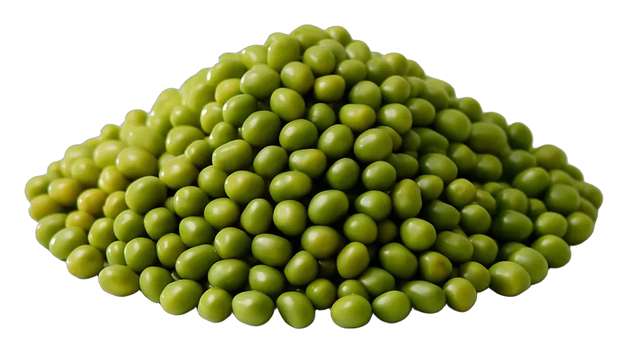 Wholesale moong whole