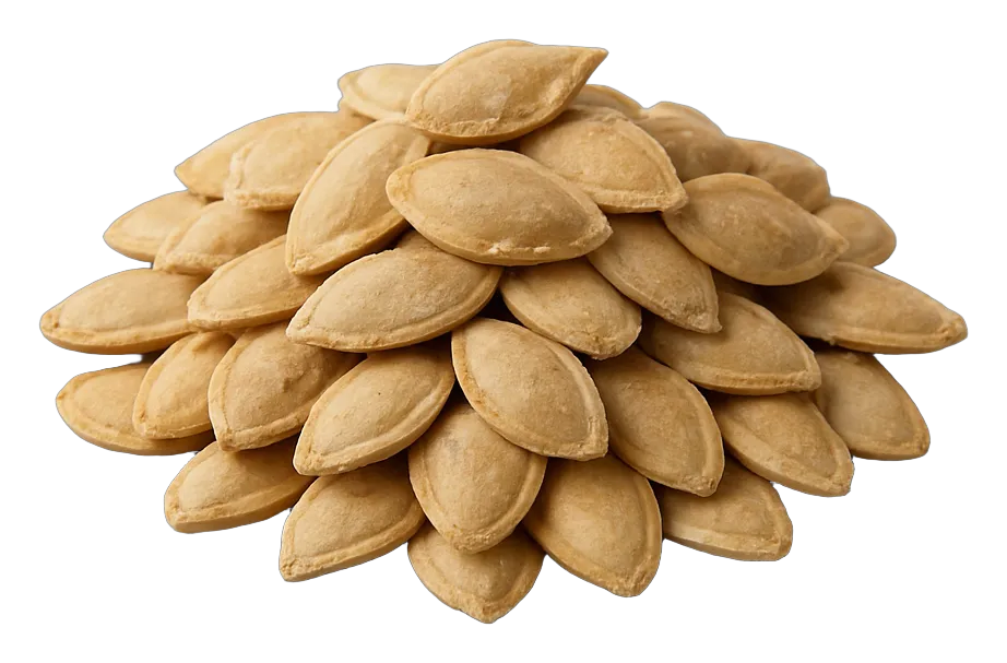 Wholesale pumpkin seeds