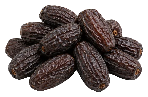 Wholesale safawi dates