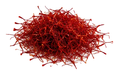 Wholesale saffron