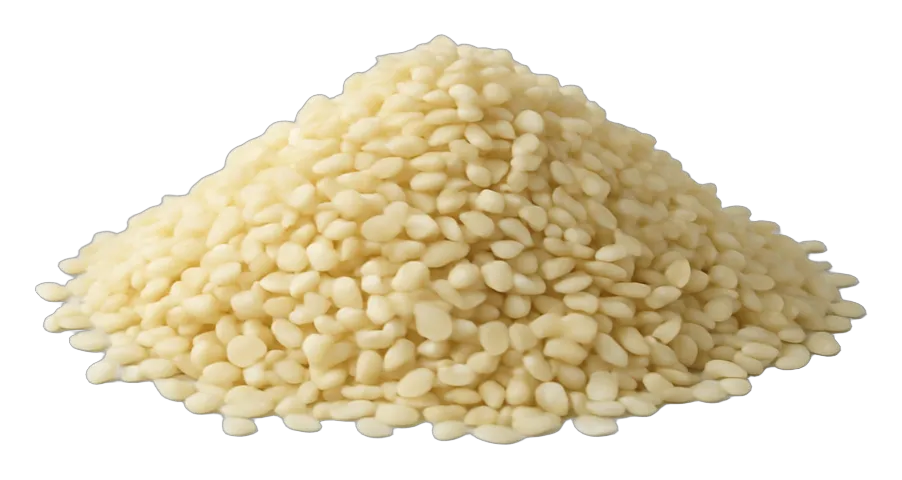 Wholesale sesame seeds