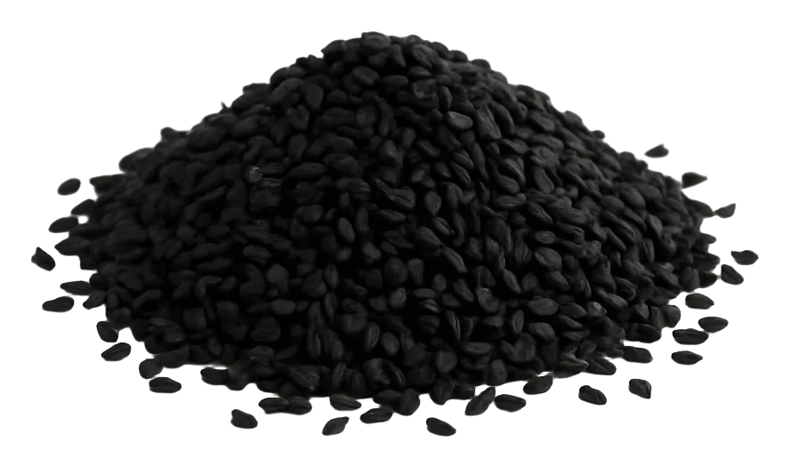 Wholesale shajeera