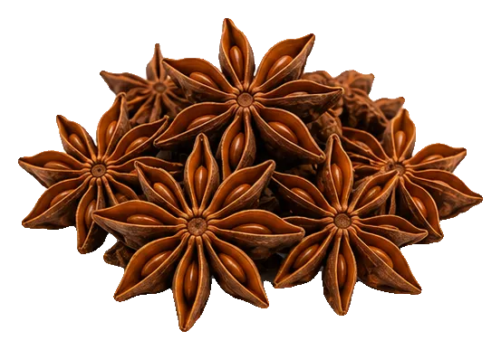 Wholesale star anise