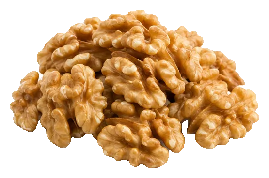 Wholesale walnuts